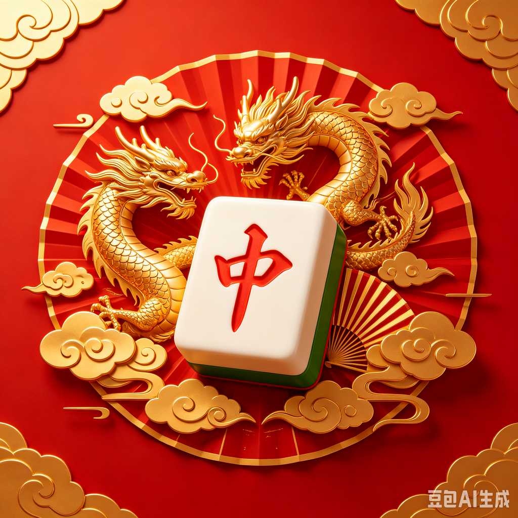 Charlottetown,mahjong